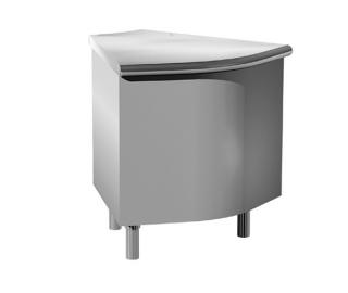 Drum tavi colt exterior 45