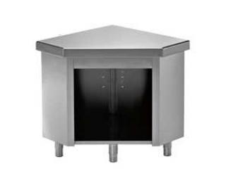 Drum tavi colt exterior 90
