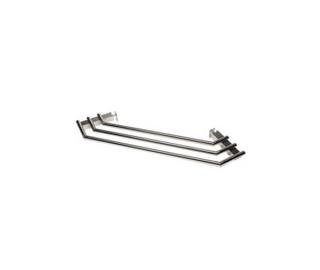 Drum tavi colt interior 90   , 3 GN, 1200 x 300 mm