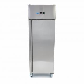 Dulap congelare cofetarie inox 737L, 750W, 230V