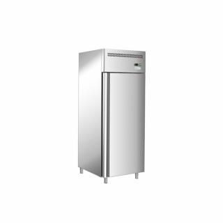 Dulap congelare patiserie inox, 429 litri, -18-22   C FORCOLD