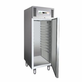 Dulap congelare patiserie profesional inox, 737 litri, -10-22     C