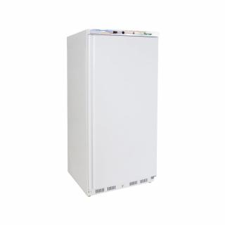 Dulap frigorific patiserie alb semiprofesional, 570 litri, +2 +8   C