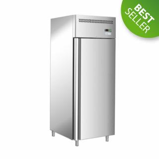 Dulap frigorific patiserie inox, 737 litri, -2+8   C FORCOLD