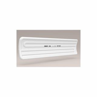 Element de incalzire ceramic pentru suprastructuri