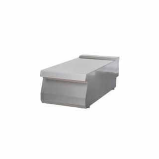 Element neutru, 400x900x280 mm, linia 900