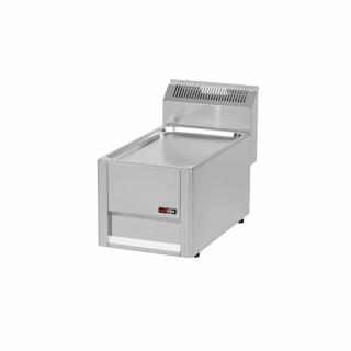 Element neutru 480x280 mm PP30L
