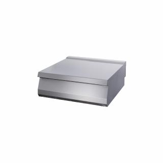Element neutru, 800x900x280 mm, linia 900