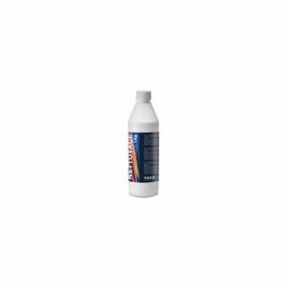 Flacon 2 in 1 pentru detergent si clatire (cutie de 12 sticle a cate 1 kg fiecare)