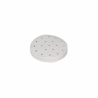 Folii hamburger O150 mm 500 buc PATTY150