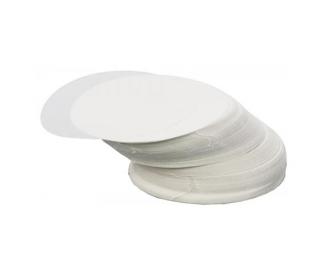 Folii pentru hamburger 180 mm