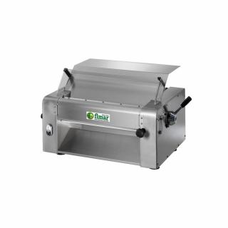 Formator aluat pizza si paste, 320 mm, 230V, 0,37 kW, SI320