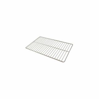 Grilaj inox GN2 1