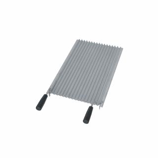 Grilaj pentru carne GriddleforfishGLS