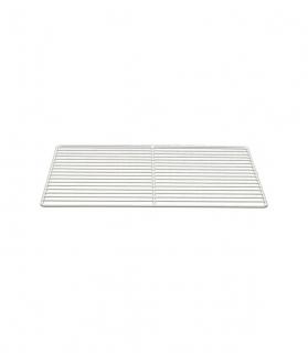 Grilaj plastifiat 32,3 x 57 cm