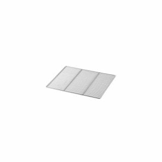 Grilaje cromate BC2PS