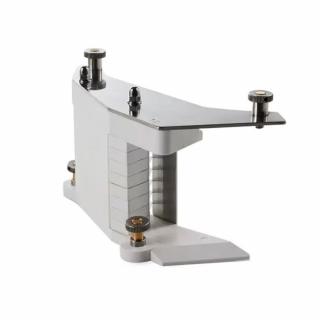 Grup de taiere 10     10 mm