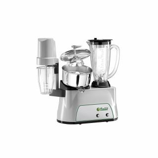 Grup multiplu storcator+blender+mixer frappe, 230V, 0,15 kW+0,35 kW+0,12 kW, GP3SFF