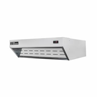 Hota condensare cuptor pizza BASIC 6L-66L