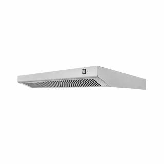 Hota cuptor pizza TRAYS 9-99