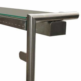 Iluminare, 3 GN, 1120 mm