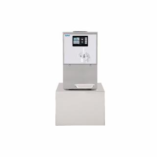 Masina de inghetata 290 cornete h touch-screen racire cu aer, 2 kW, 400V