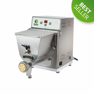 Masina de paste 8 kg ora, 230V, 0,35 kW, PF25E