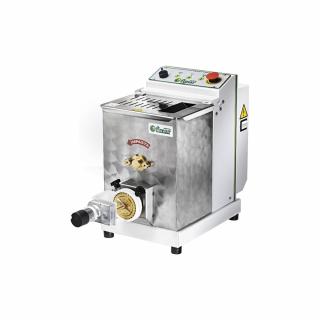 Masina de paste, automata, 13kg h, 230V, 0,75 kW, MPF4N