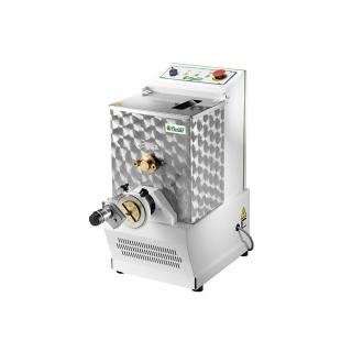 Masina de paste, automata, 25kg h, 230V, 1 kW, MPF8N