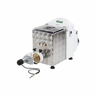 Masina de paste, automata, 8kg h, 230V, 0,37 kW, MPF2,5CN