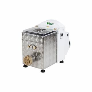 Masina de paste, automata, 8kg h, 230V, 0,37 kW, MPF2,5N