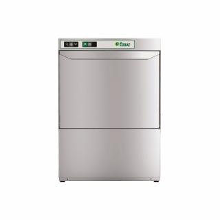 Masina de spalat vase 572x633x814(h) mm, 230V, 3,03 kW, LAPI50230