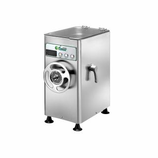 Masina de tocat carne cu refrigerare 150-250 kg h, 230V, 1,1 kW, 22REF