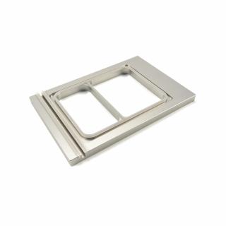 Matrite masina de sigilat - 225 x 175 mm