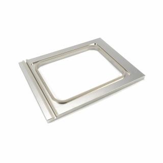 Matrite masina de sigilat - 308 x 240 mm - 1 compartiment