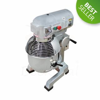 Mixer Planetar 10 litri BSM10P