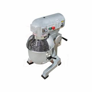 Mixer planetar 20 litri BSM20P