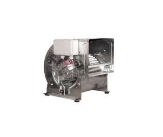Motor intern 2800 m    h