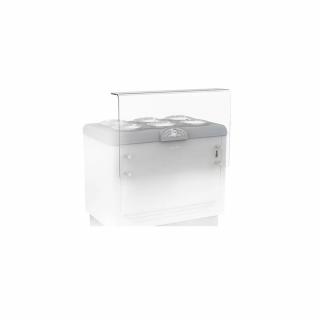 Panou protectie din plexiglas, DOLCEVITA4