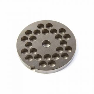 Placa de tocat 10 mm