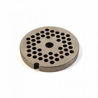Placa de tocat 6 mm