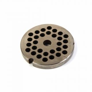Placa de tocat 8 mm