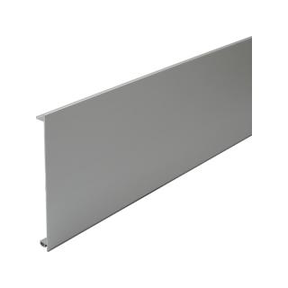 Plinta frontala, dimensiune, 3 GN, 1200 mm