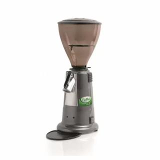 Rasnita cafea 3-4kg ora fara dozare, 0,34 kW, 230V