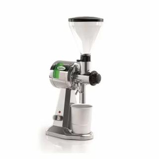 Rasnita cafea piper 10kg ora, 0,75 kW, 230V