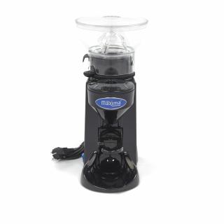 Rasnita electrica pentru cafea, 500gr 6min, 270W, 230V