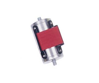 Rezerva banda rosie cu carcasa inox, PU5195IR