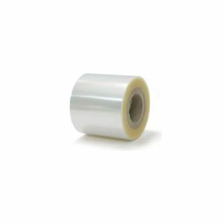 Rola folii pentru masina de termosigilat 150x370, ROLLSV400