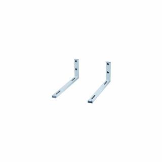 Set suport pentru perete CSM330
