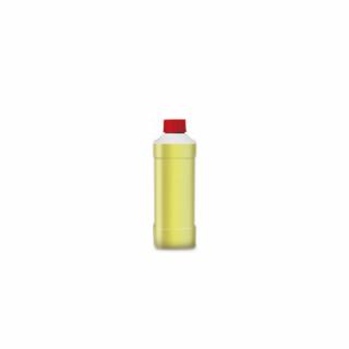 Sticla anticalcar (cutie de 12 sticle a cate 1 kg fiecare)
